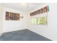 Burpengary QLD 4505