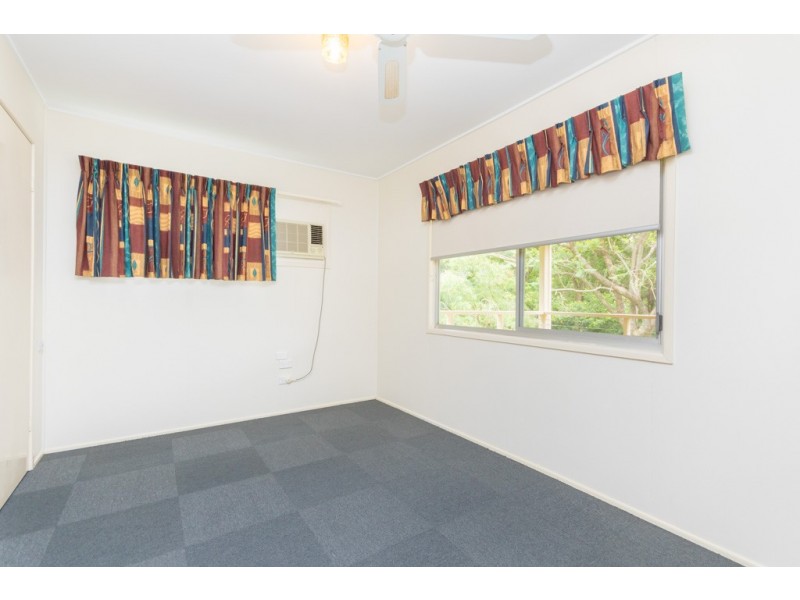 Burpengary QLD 4505
