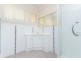 Burpengary QLD 4505