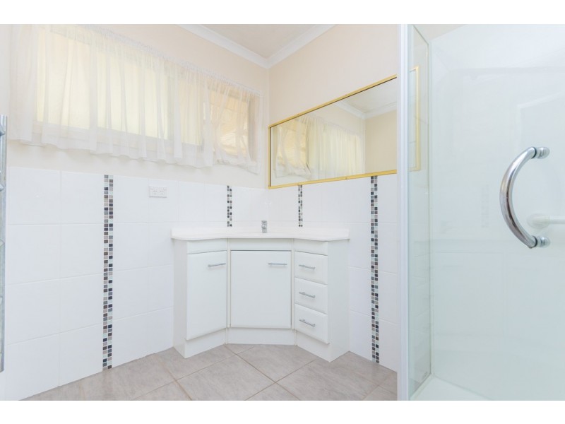 Burpengary QLD 4505
