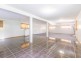 Burpengary QLD 4505