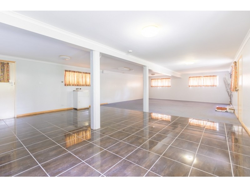 Burpengary QLD 4505