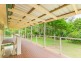 Burpengary QLD 4505