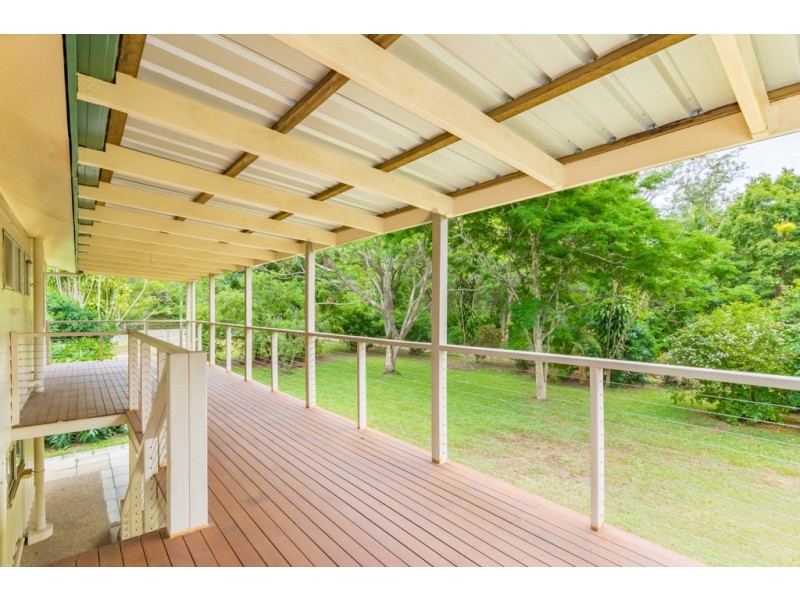 Burpengary QLD 4505
