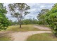 Burpengary QLD 4505