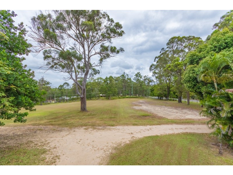 Burpengary QLD 4505
