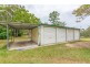 Burpengary QLD 4505