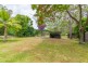 Burpengary QLD 4505