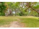 Burpengary QLD 4505