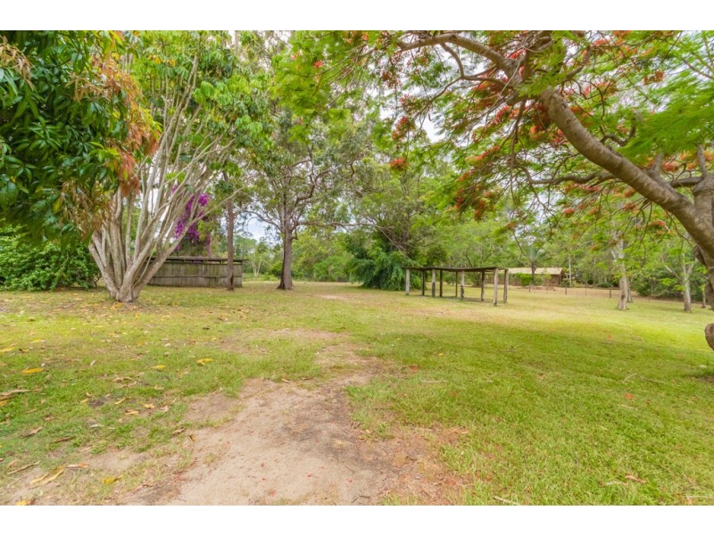 Burpengary QLD 4505