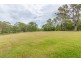 Burpengary QLD 4505