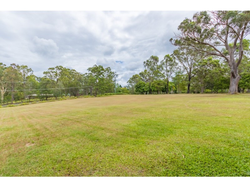 Burpengary QLD 4505