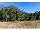 Wamuran QLD 4512