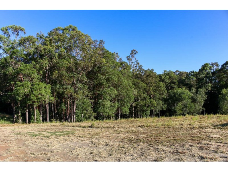Wamuran QLD 4512