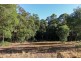 Wamuran QLD 4512