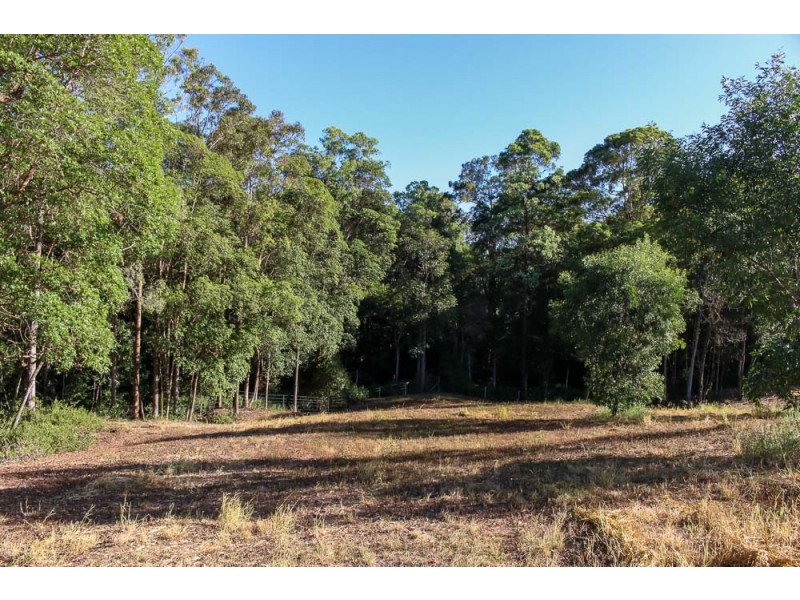 Wamuran QLD 4512