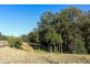 Wamuran QLD 4512