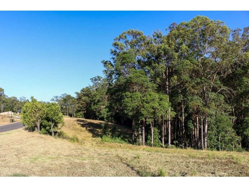 Wamuran QLD 4512