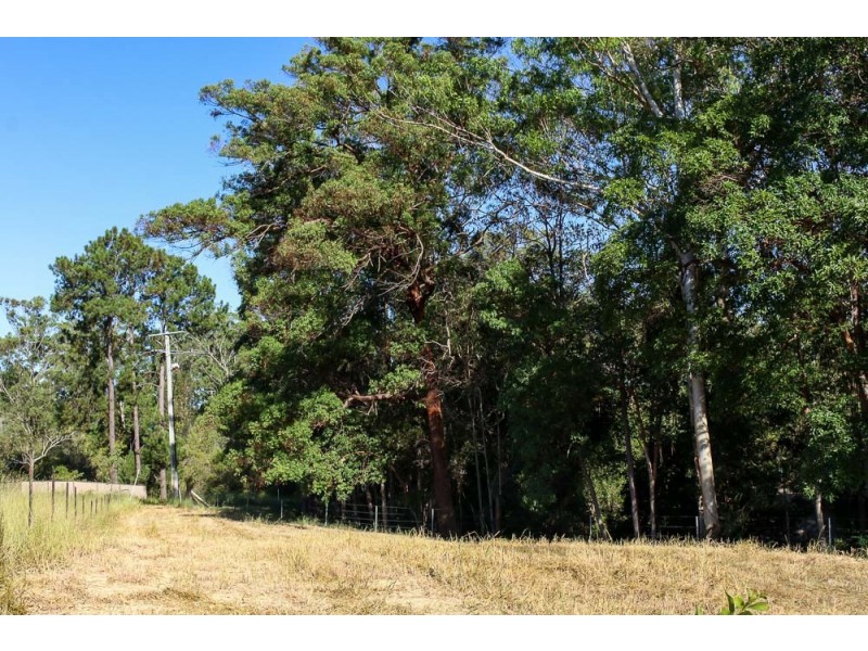 Wamuran QLD 4512