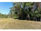 Wamuran QLD 4512