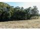 Wamuran QLD 4512