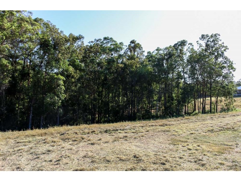 Wamuran QLD 4512