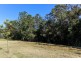 Wamuran QLD 4512