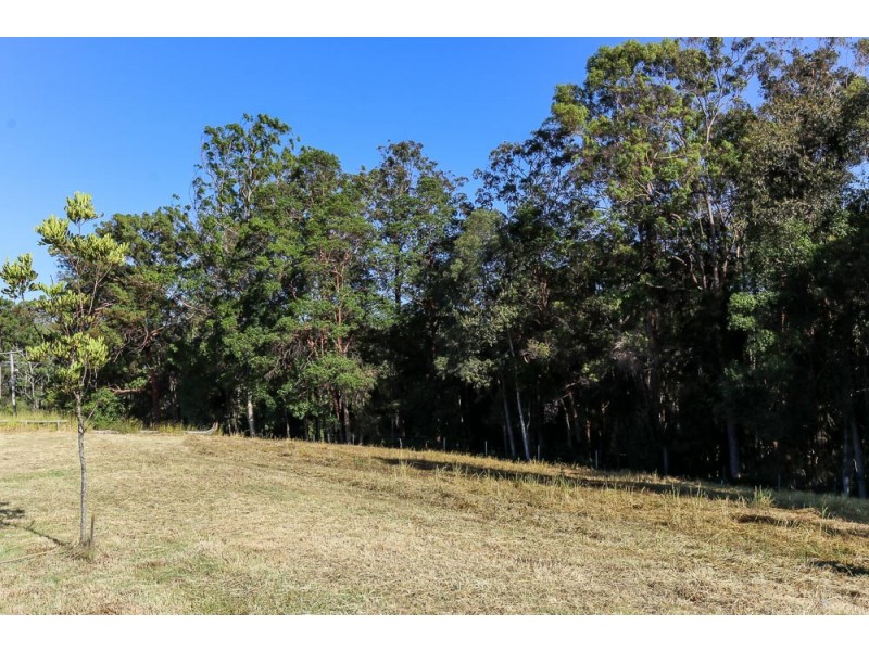 Wamuran QLD 4512