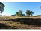 Wamuran QLD 4512