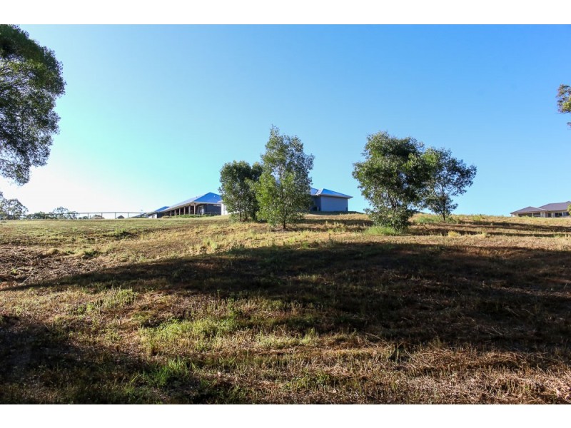 Wamuran QLD 4512