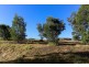 Wamuran QLD 4512