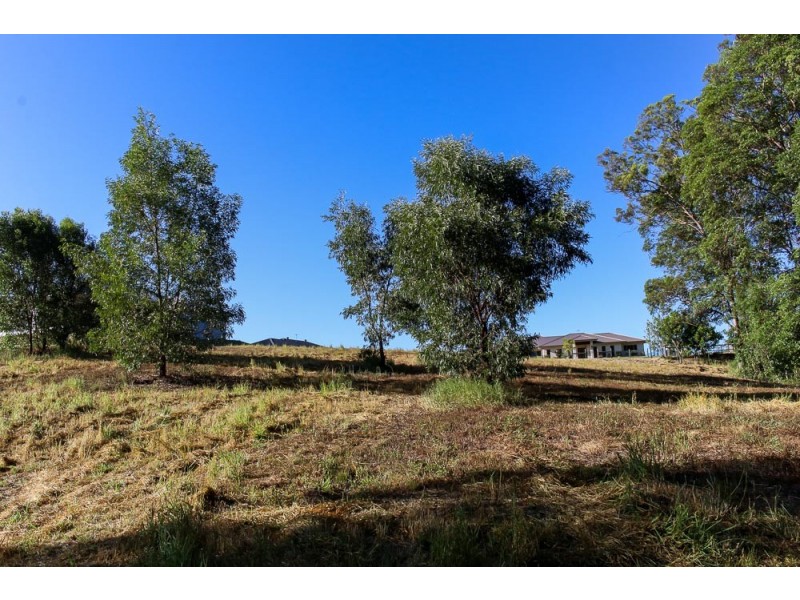 Wamuran QLD 4512