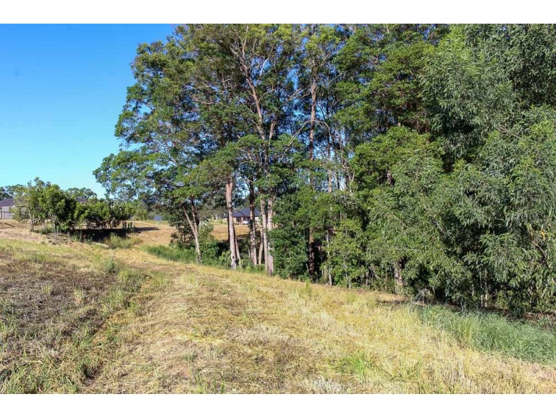 Wamuran QLD 4512