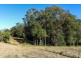 Wamuran QLD 4512