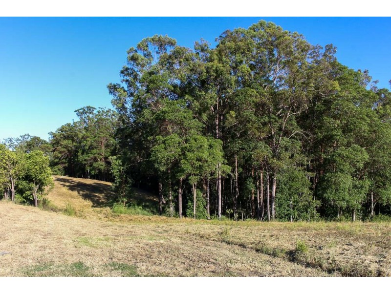 Wamuran QLD 4512