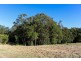 Wamuran QLD 4512