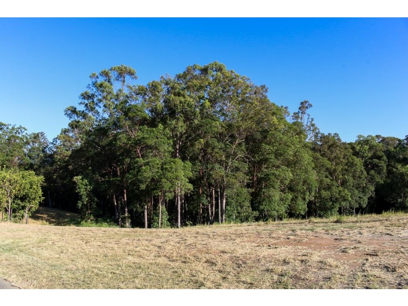 Wamuran QLD 4512