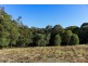 Wamuran QLD 4512
