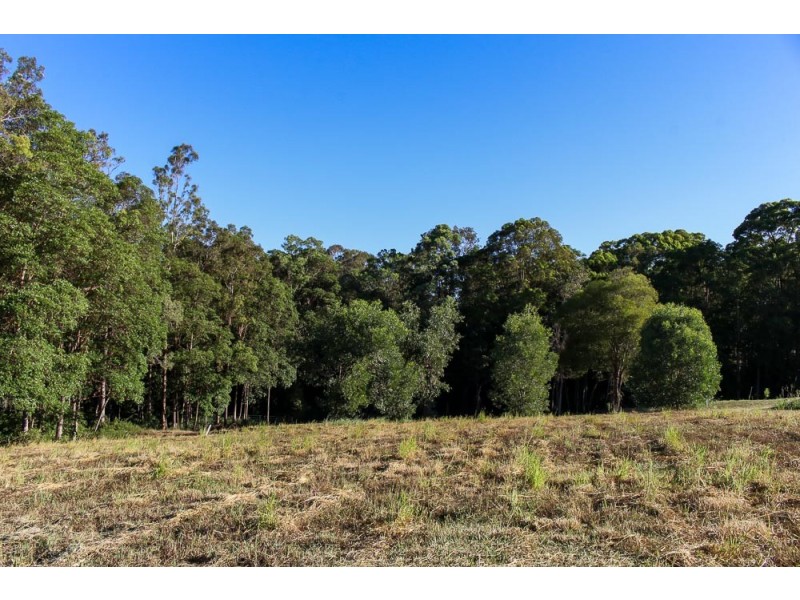 Wamuran QLD 4512