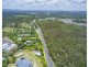 Burpengary QLD 4505