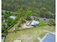 Burpengary QLD 4505