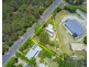 Burpengary QLD 4505