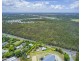 Burpengary QLD 4505
