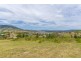 Villeneuve QLD 4514