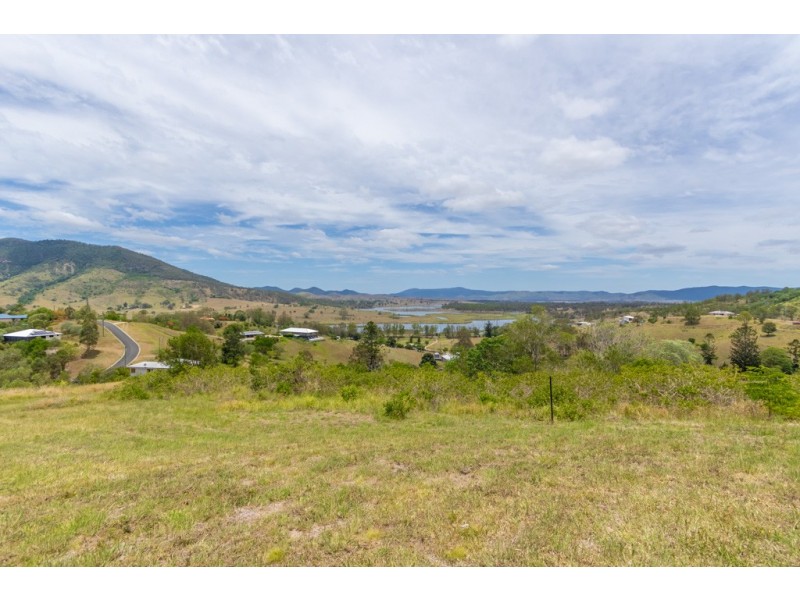 Villeneuve QLD 4514
