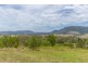 Villeneuve QLD 4514