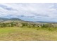 Villeneuve QLD 4514