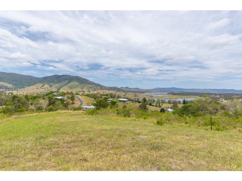 Villeneuve QLD 4514