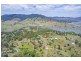 Villeneuve QLD 4514