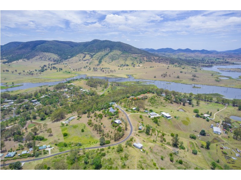 Villeneuve QLD 4514